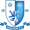 Hallam
