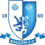Hallam