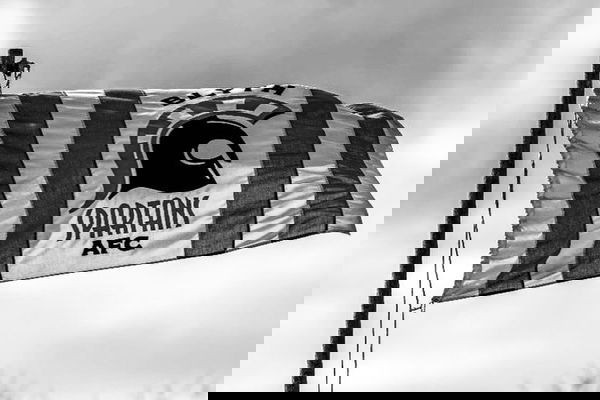 Hazel Almquist - RIP