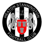 Heaton Stannington