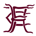Horley Town badge
