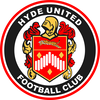 Hyde United