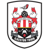 Ilkeston Town