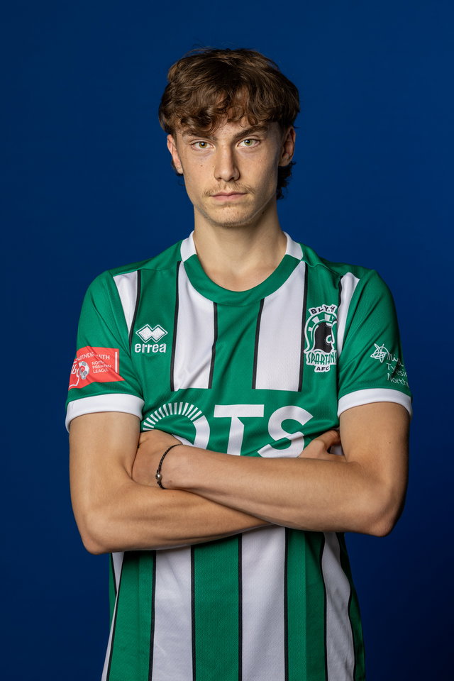 Kuba Zmich