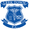 Leek Town