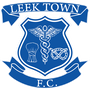 Leek Town