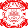 Lincoln United