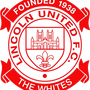 Lincoln United