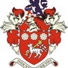 Liversedge