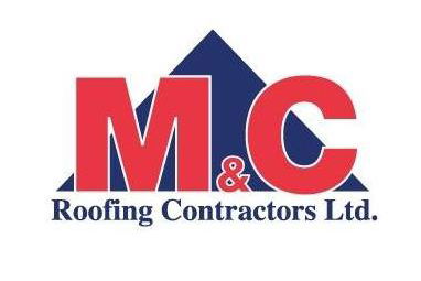 M&C Roofing Continue Their Sponsorship With Spartans