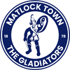 Matlock Town