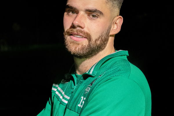 Michael Fowler joins Spartans