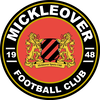 Mickleover Sports