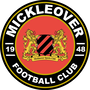 Mickleover Sports