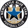 https://media.wayfresh.agency/blyth-spartans/post/newcastle-blue-star-98edc824728.jpg?width=90&height=90&aspect_ratio=1:1