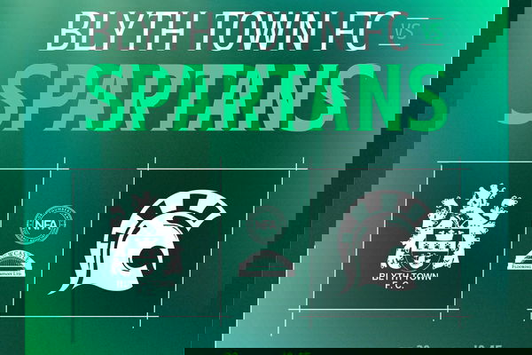 Newcastle Senior Cup - Date Set