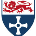 Newcastle University badge