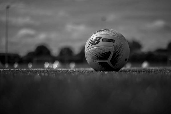 News | All weekend fixtures postponed