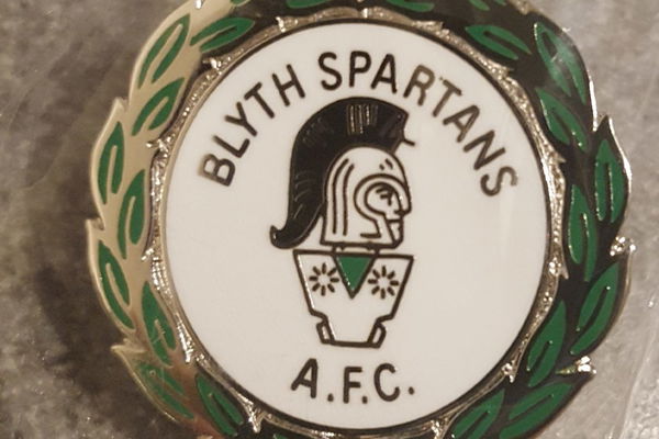 News | Spartans's Founder's Home gets Blue Plaque