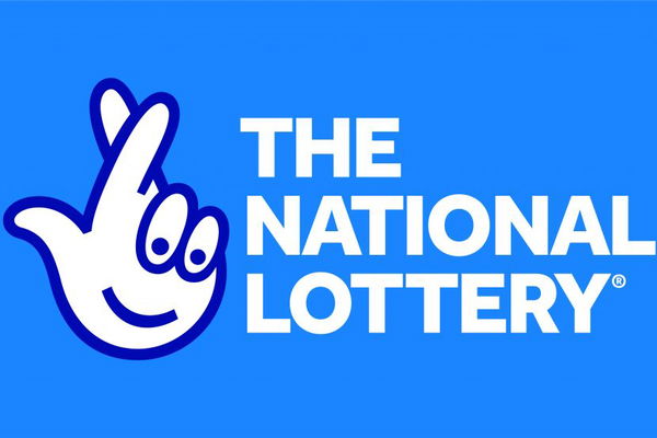 News | Thank you to the National Lottery