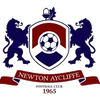 Newton Aycliffe