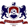 Newton Aycliffe
