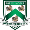 North Ferriby