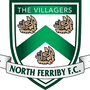 North Ferriby
