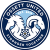 Ossett United