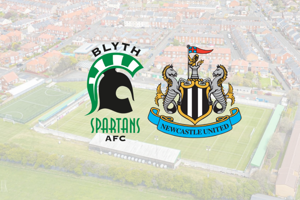 Pre-season 21/22 | Newcastle United friendly confirmed