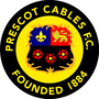 Prescot Cables