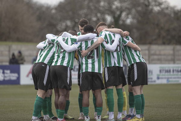 Preview | Banbury United (a) | National League North | 22/23