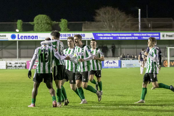 Preview | Curzon Ashton (a) | National League North | 22/23