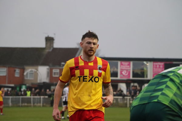 Preview | Farsley Celtic FC (A) | National League North | 2023/24