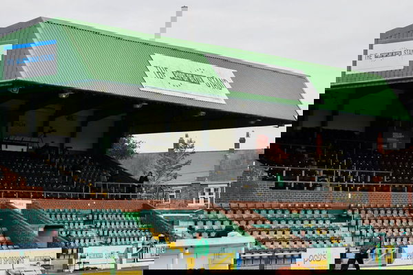 Quarterly Forum | 20/11/25