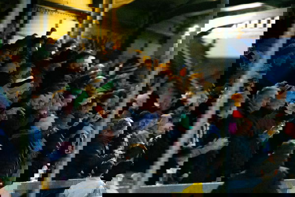 Quarterly Forum - This Thursday (12th February)