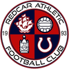 Redcar Athletic