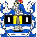 Redcar Town badge
