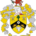 Silsden badge