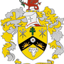 Silsden