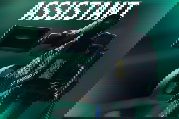 Spartans Seek Enthusiastic Media Assistants and Matchday Videographer