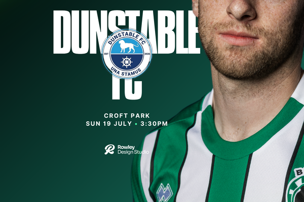 Spartans to Compete for Supporters Direct Shield
