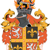 Spennymoor Town