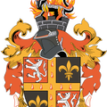 Spennymoor Town badge
