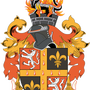 Spennymoor Town