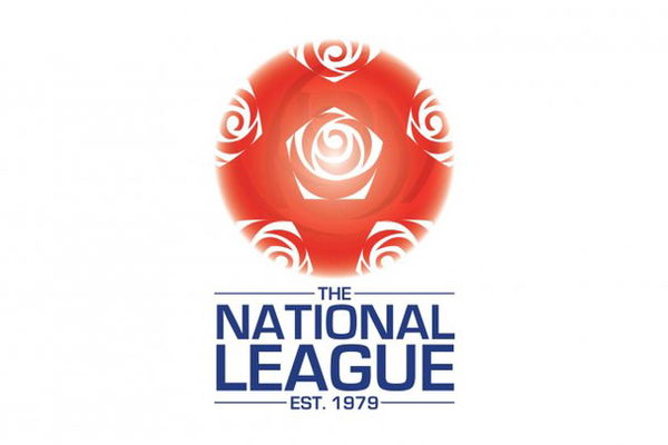 Statement | National League propose 2020-21 start date