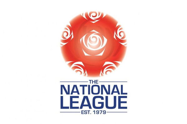 Statement | National League season resolutions