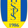 Stocksbridge Park Steels