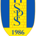 Stocksbridge Park Steels badge