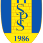 https://media.wayfresh.agency/blyth-spartans/post/stocksbridge-park-steels-5a0b6b64bed.png?width=90&height=90&aspect_ratio=1:1
